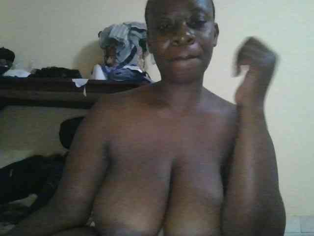 Swityass24 webcam