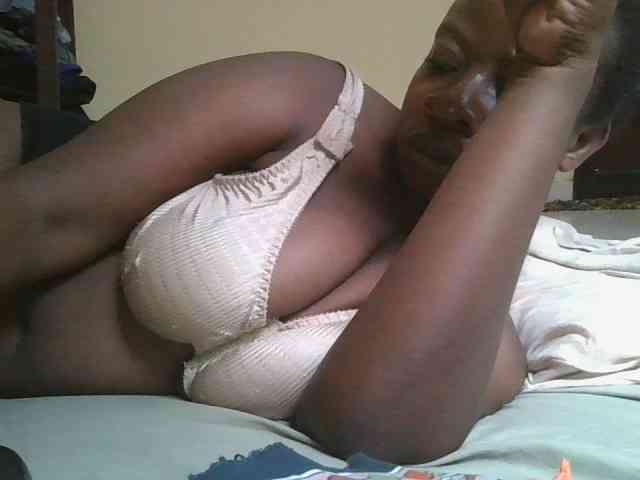 Swityass24 webcam