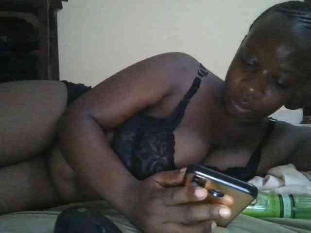 Swityass24 webcam