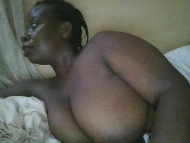 Swityass24 Swityass24