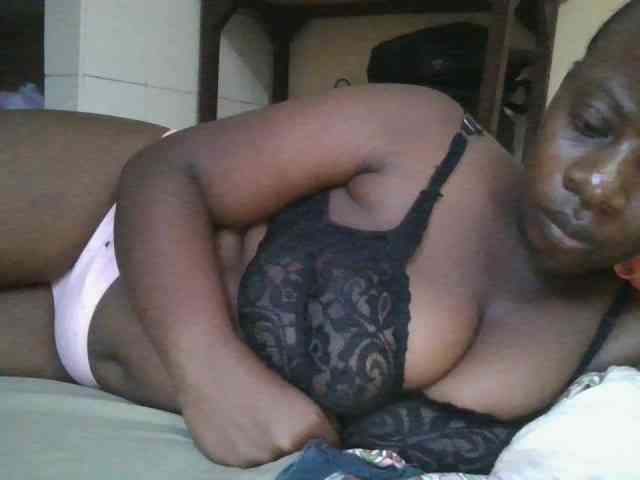 Swityass24 webcam