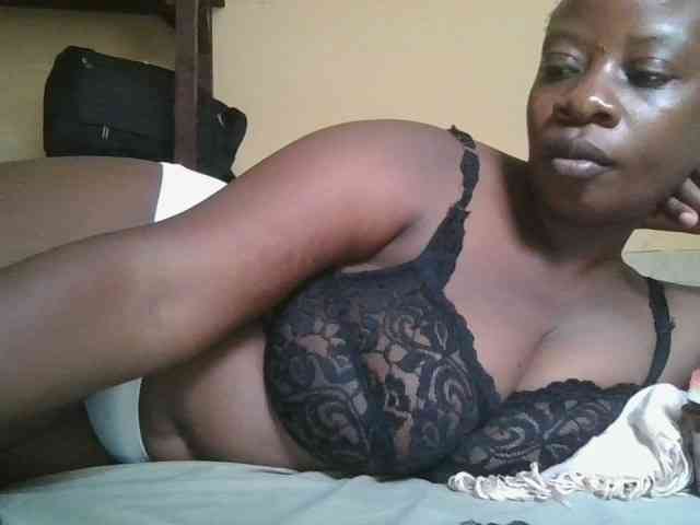 Swityass24 webcam