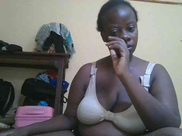 Swityass24 webcam