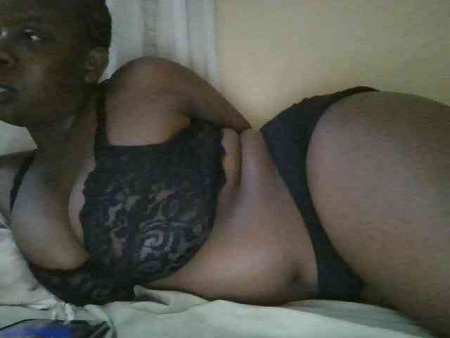 Swityass24 webcam