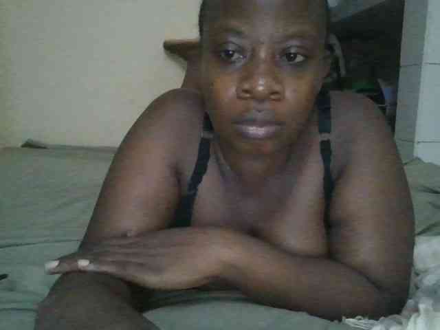 Swityass24 webcam