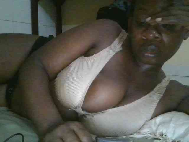 Swityass24 webcam