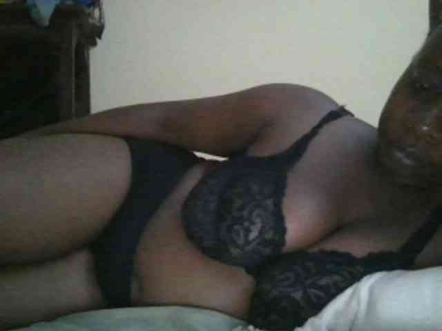 Swityass24 webcam