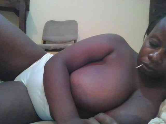 Swityass24 Swityass24