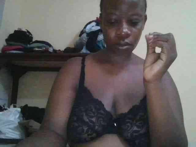 Swityass24 webcam