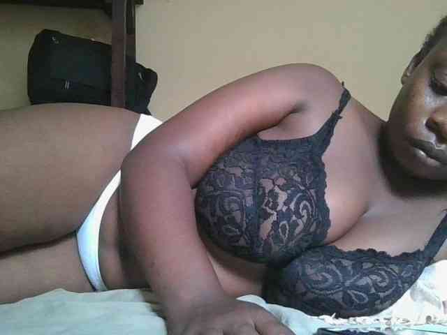 Swityass24 webcam