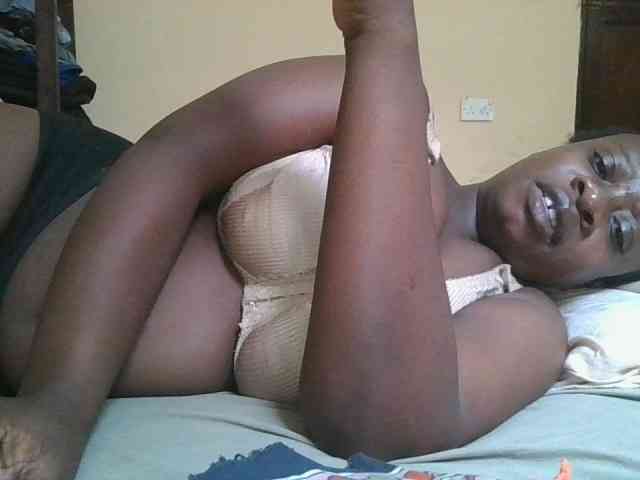 Swityass24 webcam