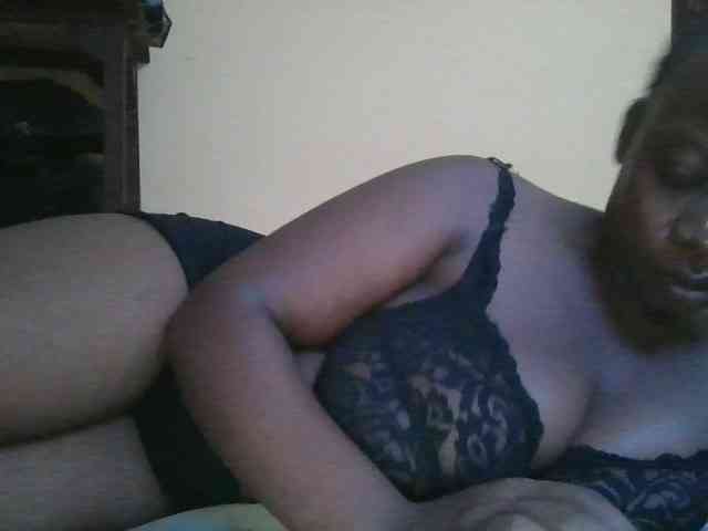 Swityass24 webcam
