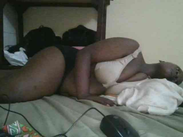 Swityass24 webcam