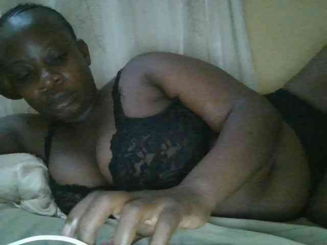 Swityass24 webcam