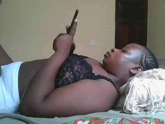 Swityass24 webcam