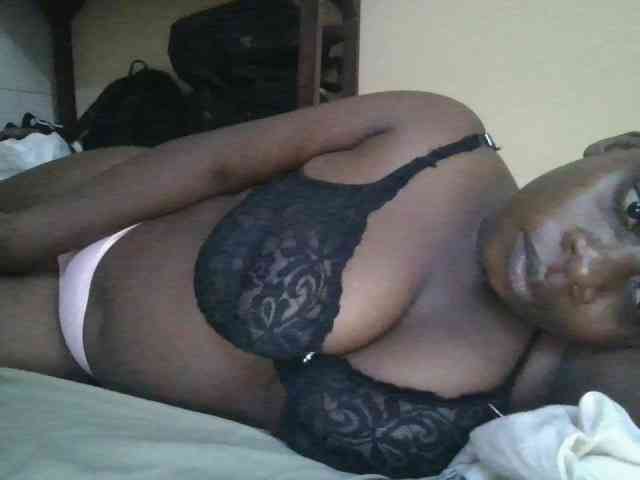 Swityass24 webcam