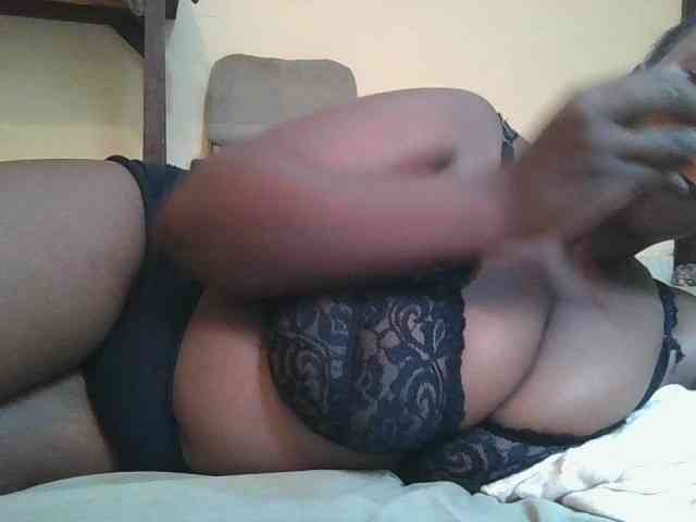 Swityass24 webcam