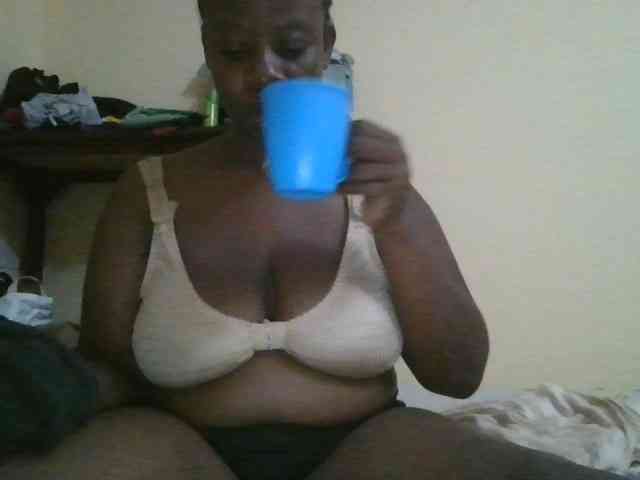 Swityass24 webcam