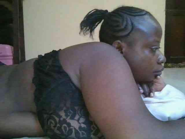 Swityass24 webcam
