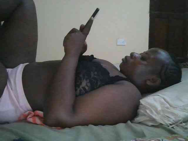Swityass24 webcam