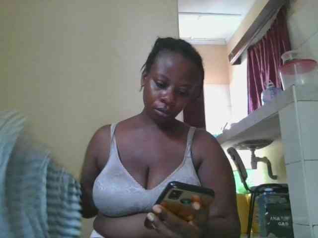 Swityass24 Swityass24