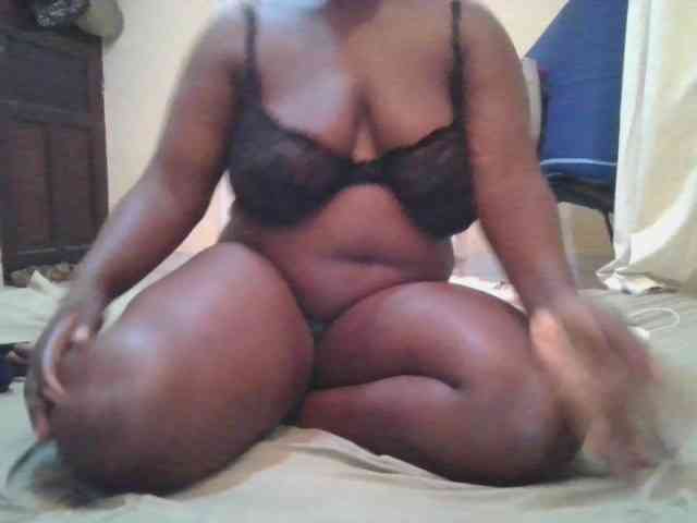 Swityass24 webcam