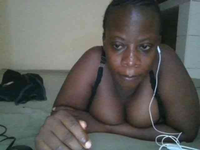Swityass24 webcam