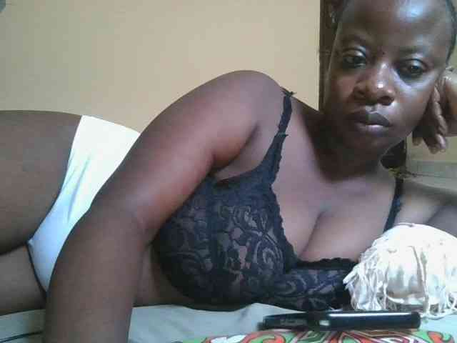 Swityass24 webcam