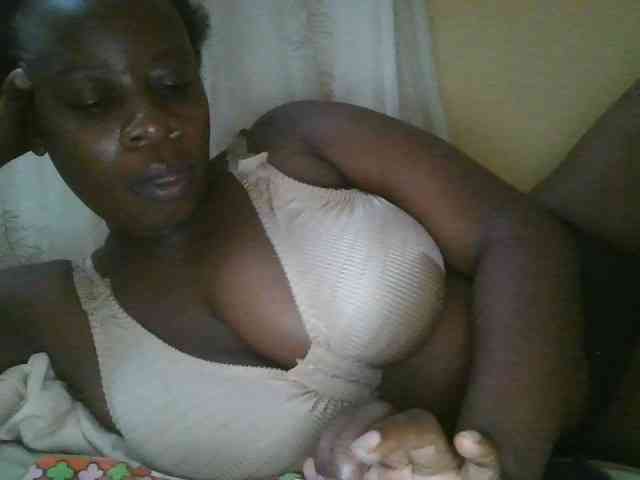 Swityass24 webcam
