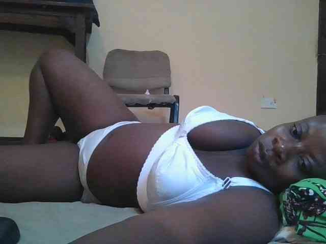 Swityass24 webcam