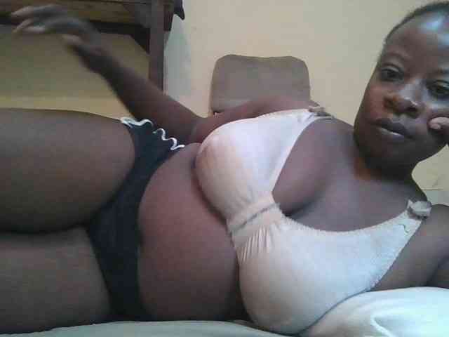 Swityass24 Swityass24