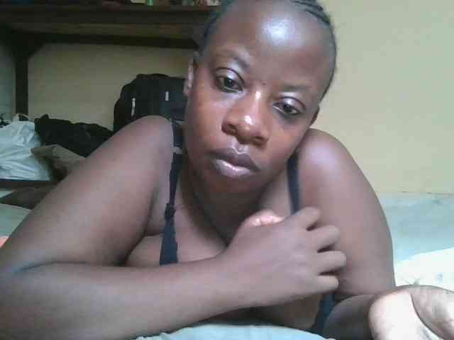 Swityass24 webcam