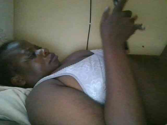 Swityass24 Swityass24