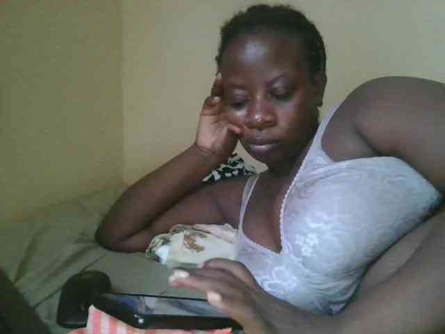 Swityass24 Swityass24