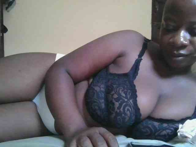 Swityass24 webcam