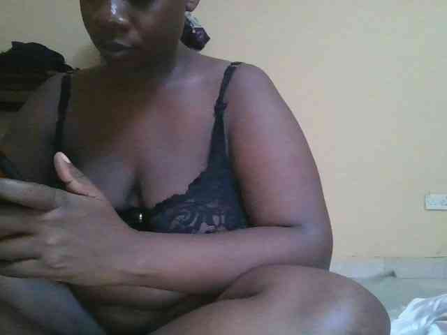 Swityass24 webcam