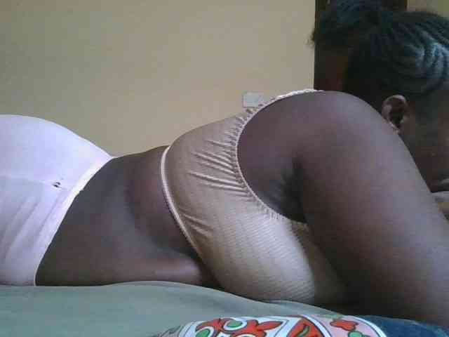 Swityass24 webcam