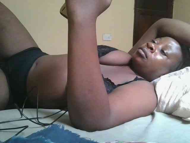 Swityass24 webcam