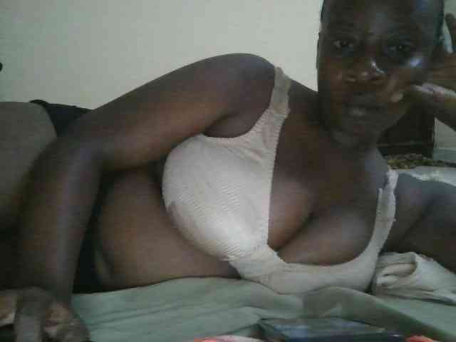 Swityass24 webcam