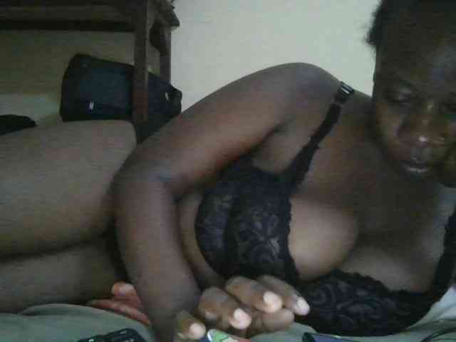 Swityass24 webcam