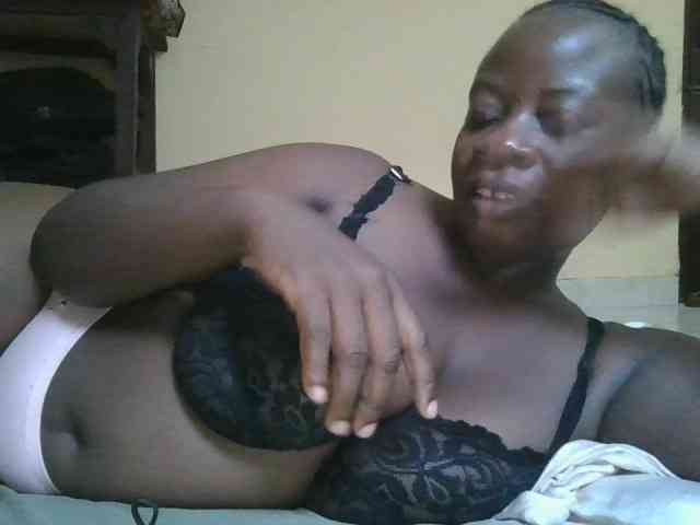 Swityass24 webcam
