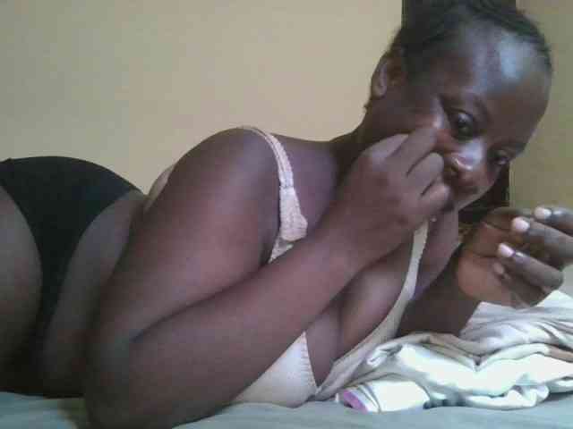 Swityass24 Swityass24