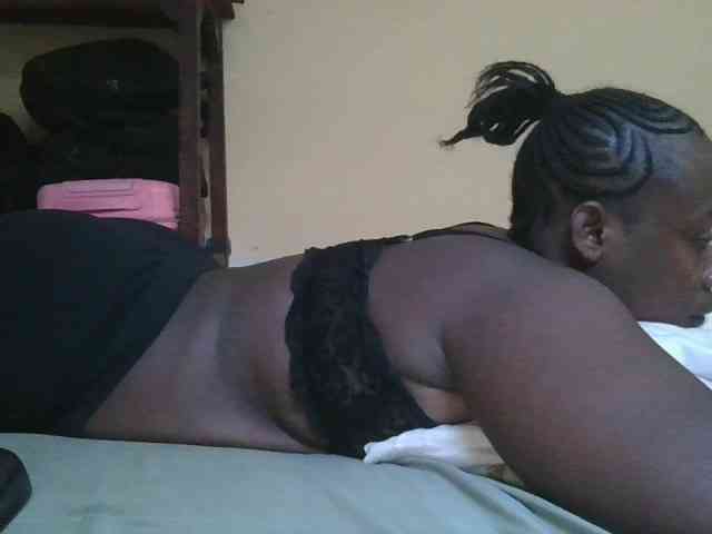 Swityass24 webcam
