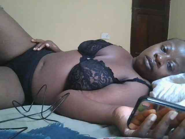 Swityass24 webcam