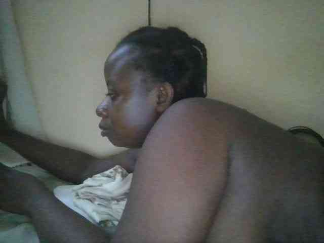 Swityass24 Live Webcam on BongaCams