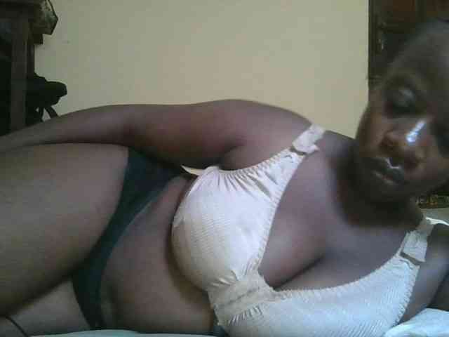 Swityass24 webcam