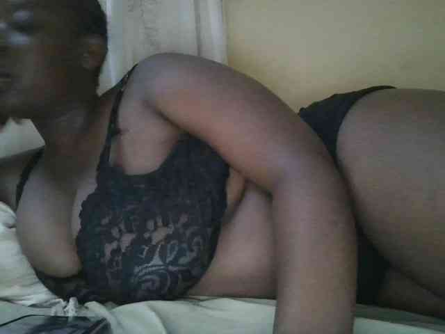 Swityass24 webcam