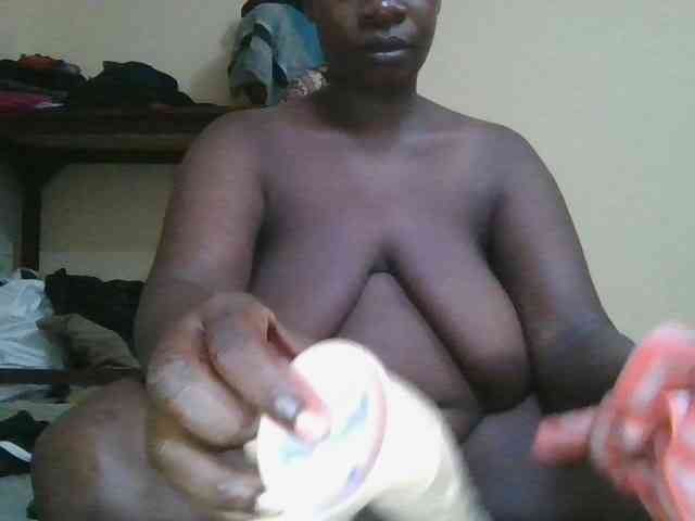 Swityass24 webcam
