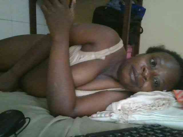 Swityass24 webcam