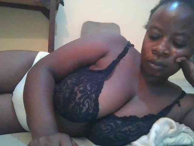 Swityass24 webcam